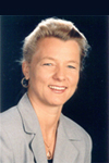 Dipl.Psych. Barbara von Arnim