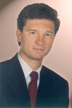 Matthias von Arnim